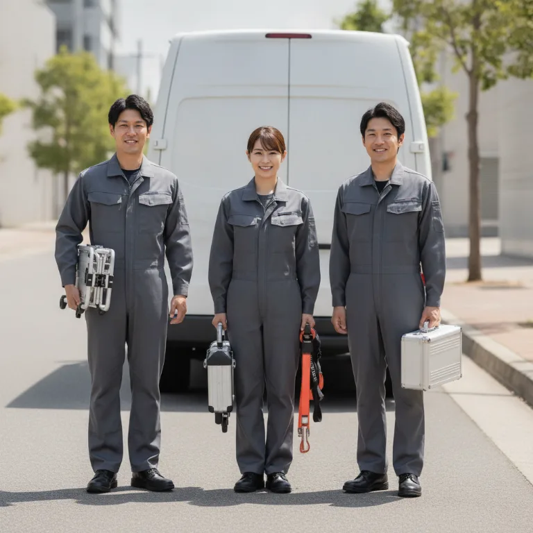 葬儀社 蟹江町